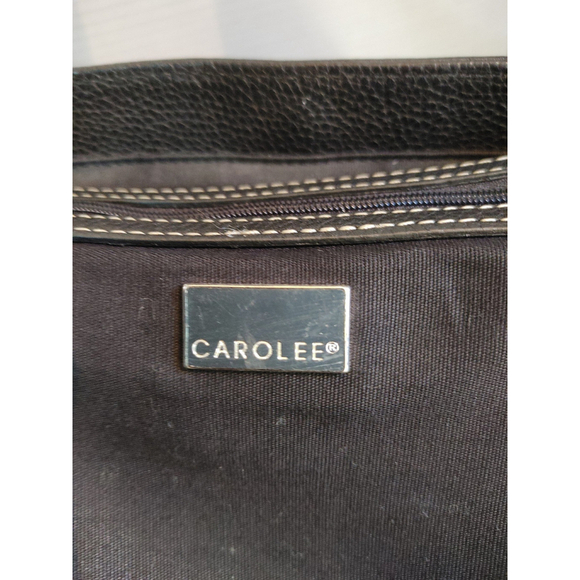 Carolee Crossbody - Picture 9 of 10